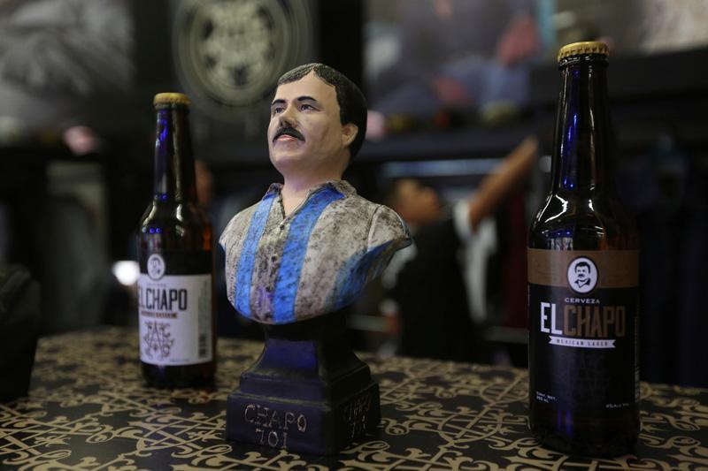 Bücürün sağ koluydu Tetikçi lüks aracında böyle bulundu...