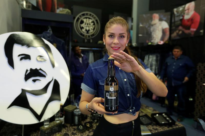 Bücürün sağ koluydu Tetikçi lüks aracında böyle bulundu...