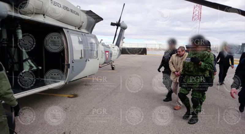 Bücürün sağ koluydu Tetikçi lüks aracında böyle bulundu...