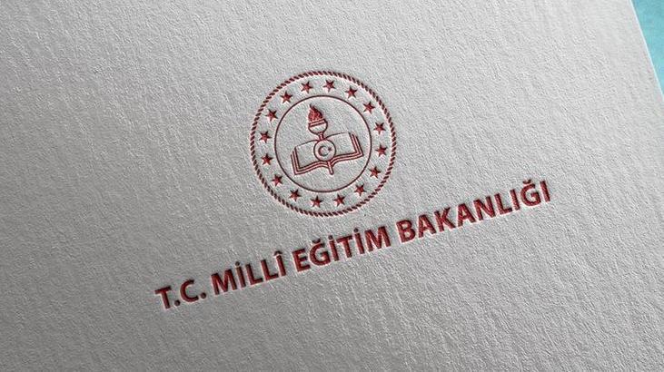 Özel okul açmak için 'en az 500 metrekarelik bahçe koşulu' getirildi
