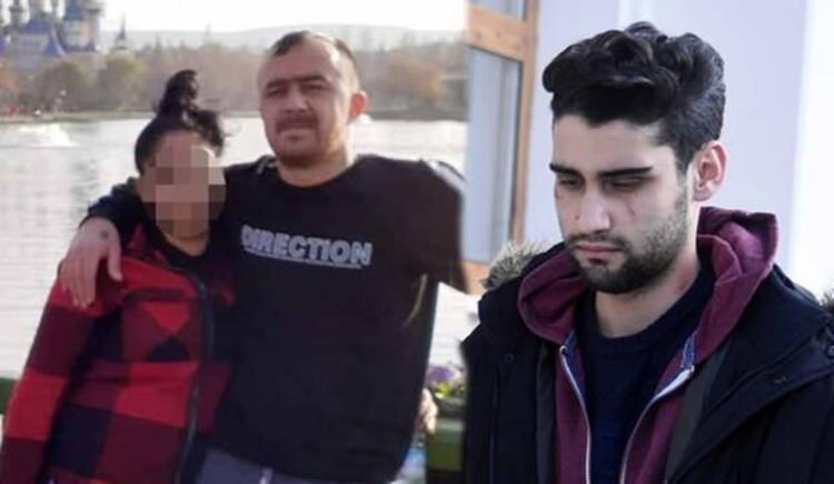 Türkiye Kadir Şeker'i konuşuyor... Toprak örnekleri alındı