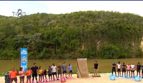 Erman Altıkardeş kimdir