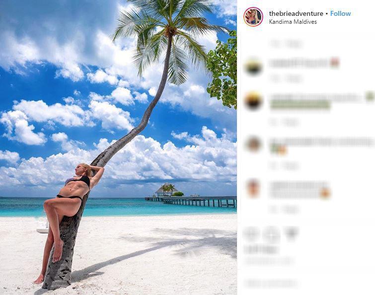 Lakabı Barbie... Askeri okulu birincilikle bitirdi Lakabı Barbie... Askeri okulu birincilikle bitirdi