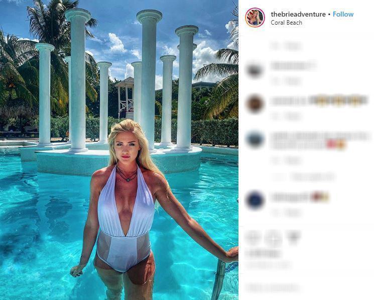 Lakabı Barbie... Askeri okulu birincilikle bitirdi Lakabı Barbie... Askeri okulu birincilikle bitirdi