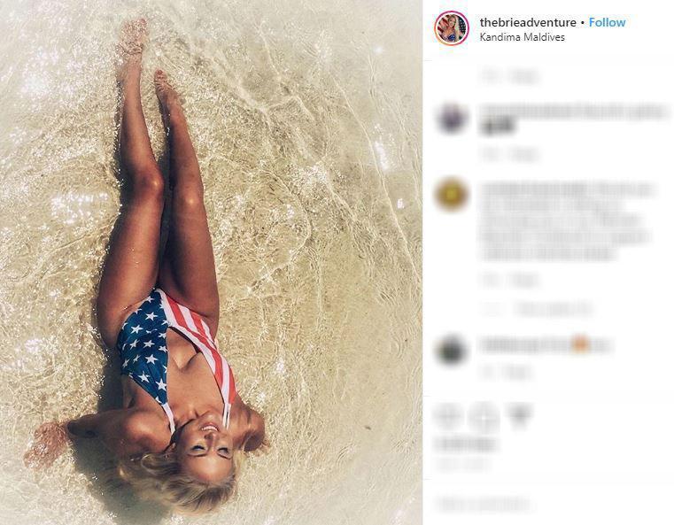 Lakabı Barbie... Askeri okulu birincilikle bitirdi Lakabı Barbie... Askeri okulu birincilikle bitirdi