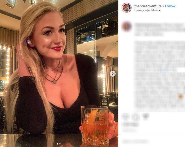 Lakabı Barbie... Askeri okulu birincilikle bitirdi Lakabı Barbie... Askeri okulu birincilikle bitirdi