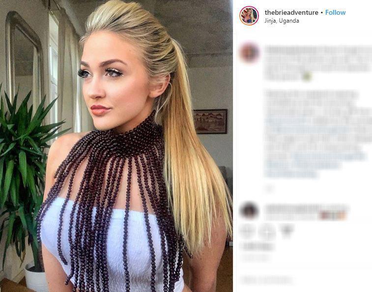 Lakabı Barbie... Askeri okulu birincilikle bitirdi Lakabı Barbie... Askeri okulu birincilikle bitirdi