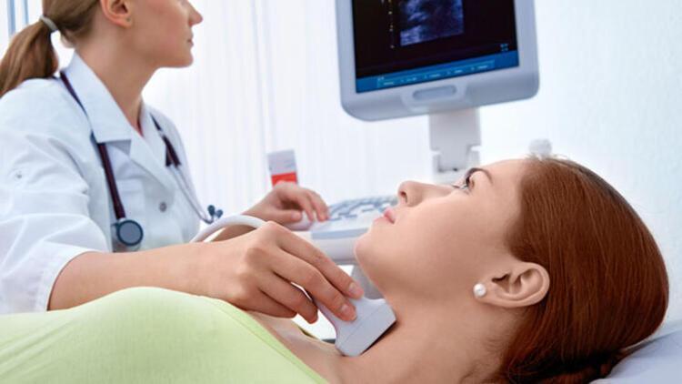 Bu belirtiler varsa dikkat Bu belirtiler varsa dikkat