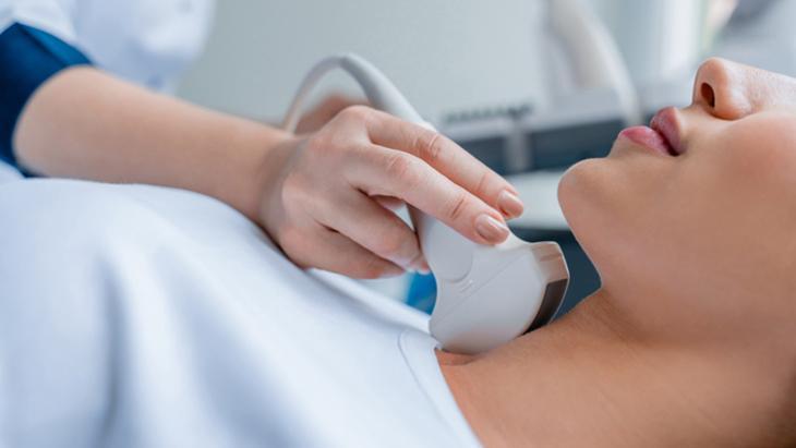 Ne zaman ameliyat olunması gerekir Ne zaman ameliyat olunması gerekir