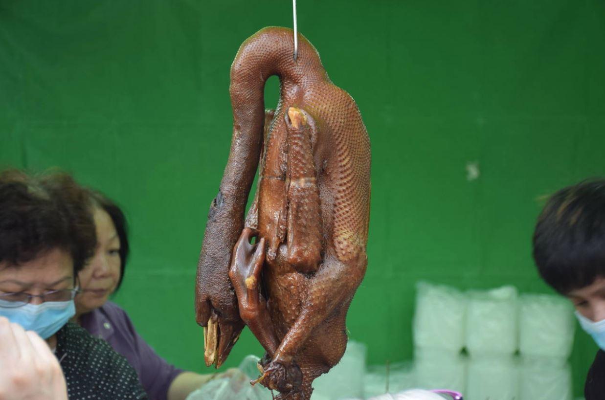 Son dakika... Salgın yarasaları işaret ediyor Koronavirüs bakın nasıl ortaya çıktı