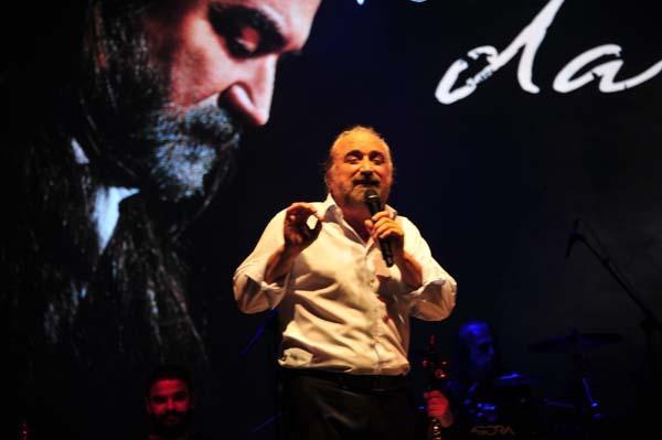 15 yıl oldu abimi kaybedeli, yeter artık