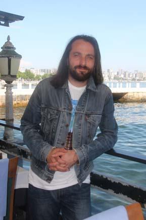 15 yıl oldu abimi kaybedeli, yeter artık