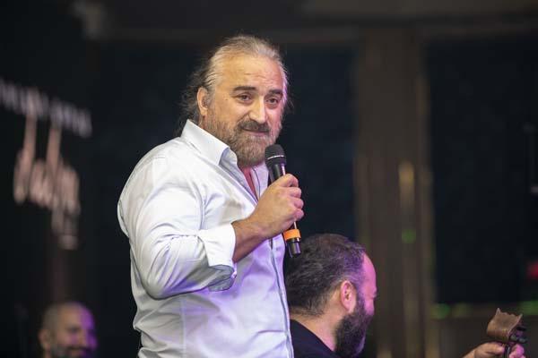 15 yıl oldu abimi kaybedeli, yeter artık