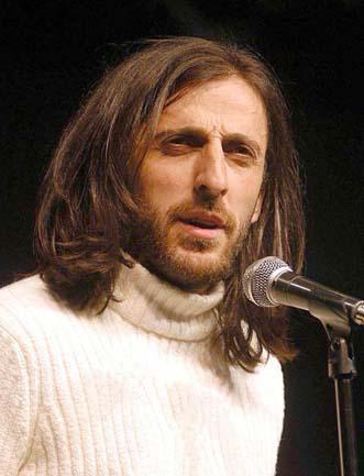 15 yıl oldu abimi kaybedeli, yeter artık