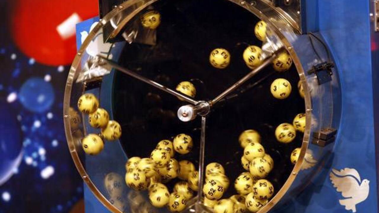 Sayisal loto çekilişi saat kaçta? 11 mart sayisal loto çekiliş sonuçlari ne zaman açiklanacak?