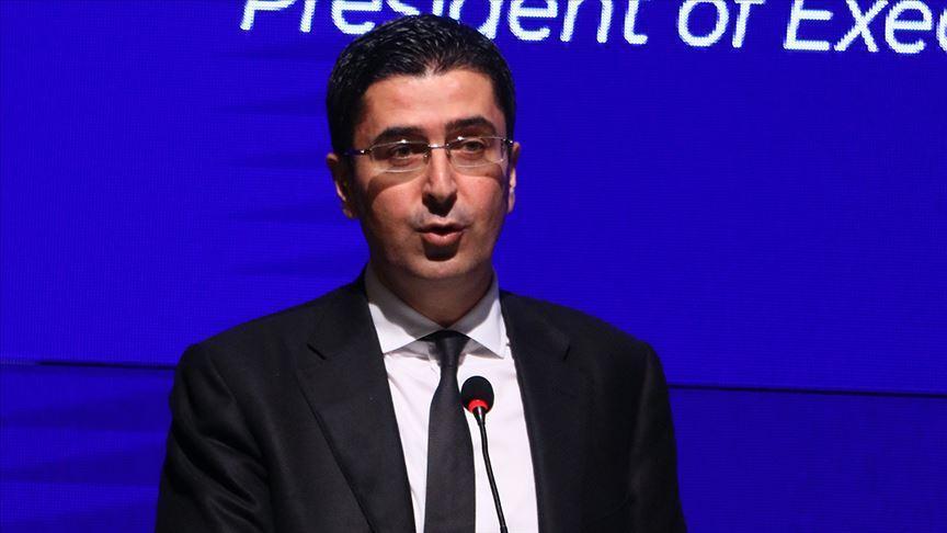 Türeb'den mücbir sebep çağrisi