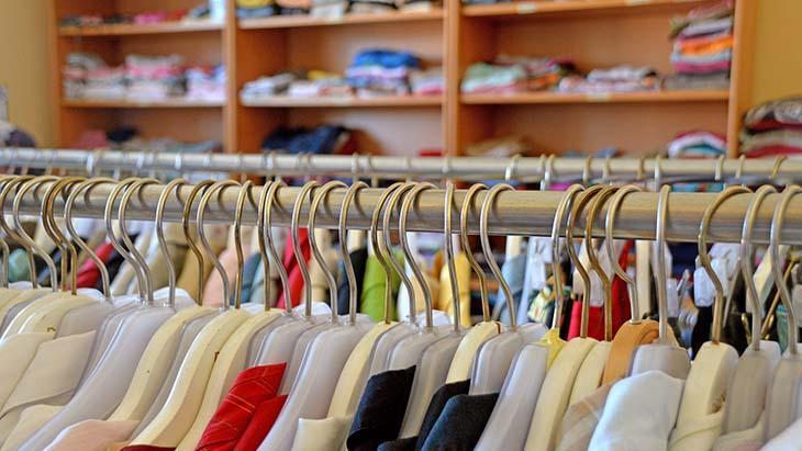 Kullanım sıklığına göre sıralayın