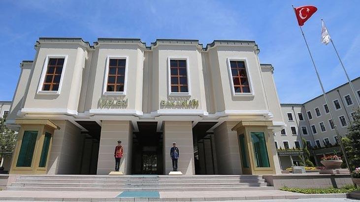 www.milliyet.com.tr