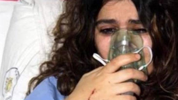 Kırklareli Valiliğinden hemşireye şiddet paylaşımlarına yalanlama!