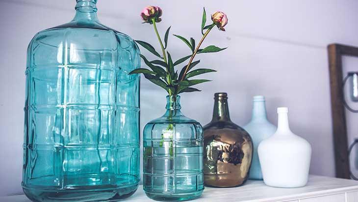 Dördüncü adım Dördüncü adım