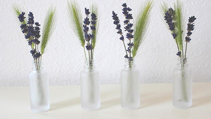 İkinci adım İkinci adım