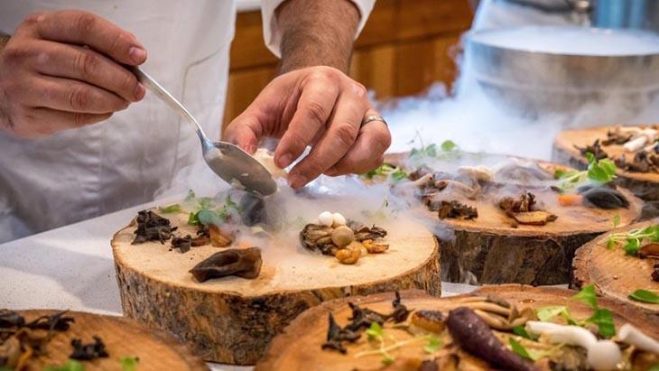 Mikro filizler nasıl saklanır Mikro filizler nasıl saklanır