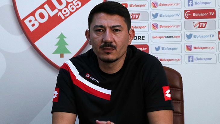 Firat gül: “haziran sonuna doğru bitecek bu iş”
