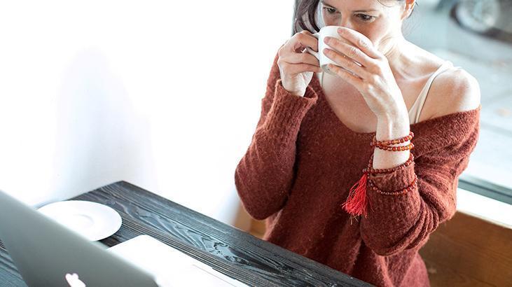 Corona virüs online aldatmaları artırdı