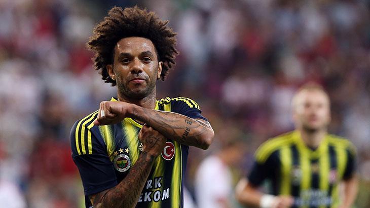 Baroniden Aykut Kocamana övgü dolu sözler