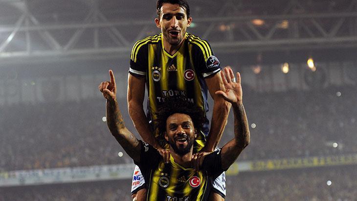 Baroniden Aykut Kocamana övgü dolu sözler