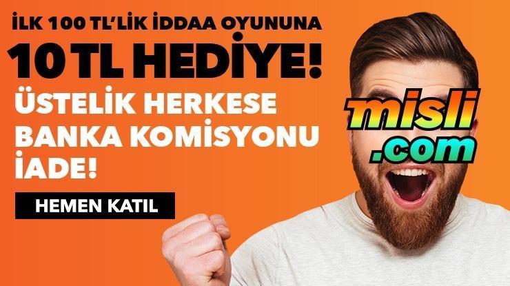 Baroniden Aykut Kocamana övgü dolu sözler