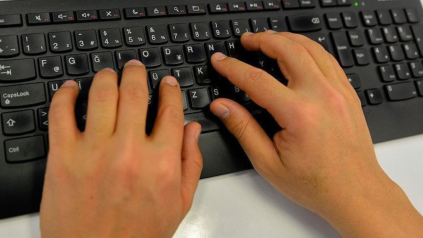 “Marketten gelen ürünleri açık havada bekletin”