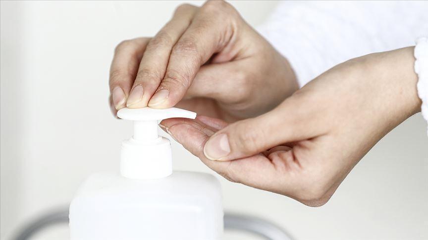 Son dakika haberler: Herkes bunu konuşuyor Corona virüs sonrası marketten alınanlar...