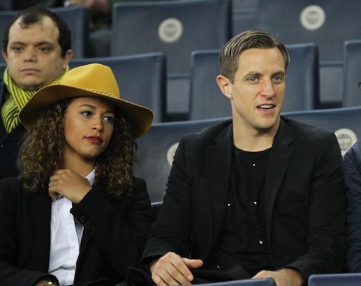 ÇOK KÖTÜ BİR DENEYİMDİ