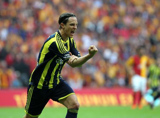 1-2 YIL DAHA OYNAMAK İSTİYORUM