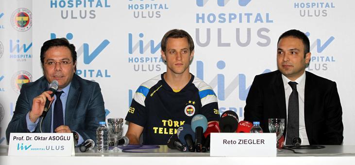 NE OLACAĞINI ŞU ANDA BİLMEMİZ ZOR