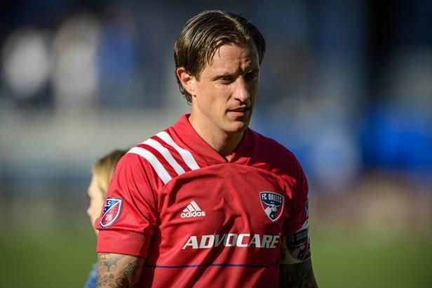 HOŞUMA GİTMEYEN TEK ŞEY...