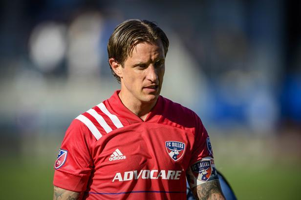 CONTE BANA ŞANS VERMEDİ