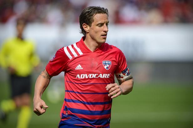 İLGİNÇ BİR DURUM YAŞIYORUZ