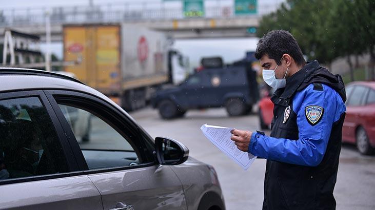Türkiye'nin corona virüsle mücadelesi! Son 24 saatte neler yaşandı?