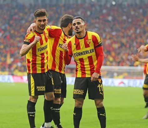 Serdar Gürler: İspanyaya dönmek isterim