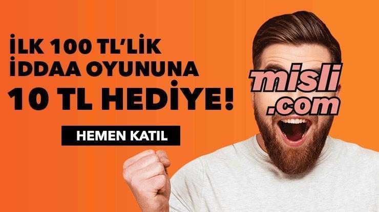 Serdar Gürler: İspanyaya dönmek isterim