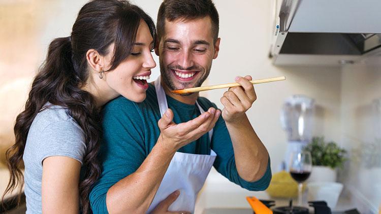 Kötüye kıyasla daha fazla iyi anınız var Kötüye kıyasla daha fazla iyi anınız var