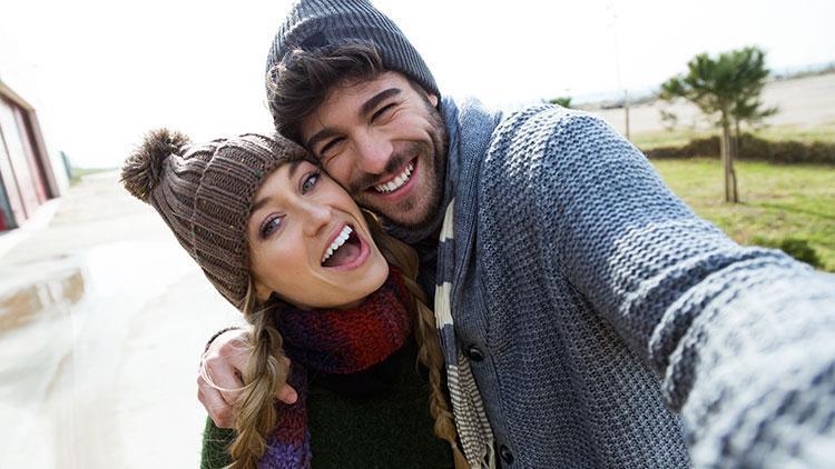 Çocuğunuz varsa Çocuğunuz varsa