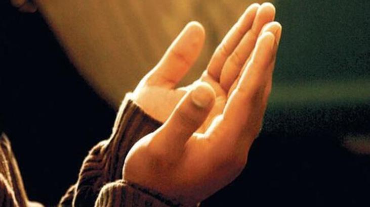 El Mukaddim Ne Demek El Mukaddim Fazileti Ve Anlam 