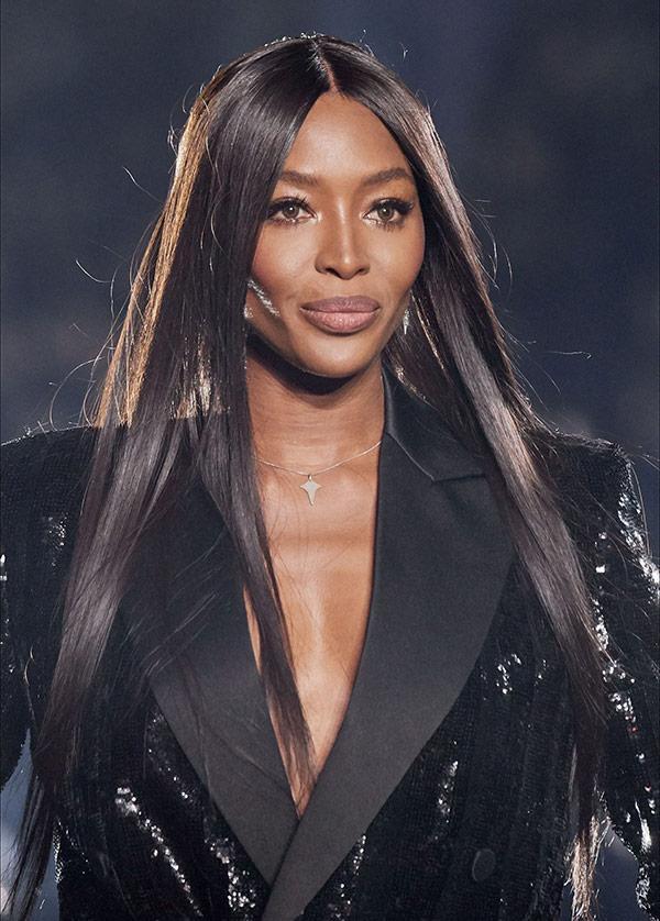 Ashley Graham kariyerinin ilk dönemini anlattı