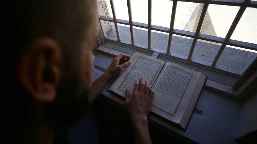 Denetimli serbestlik süresi 3 yıla çıkarılacak