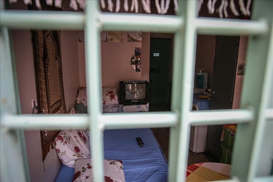 Denetimli serbestlikte düzenleme