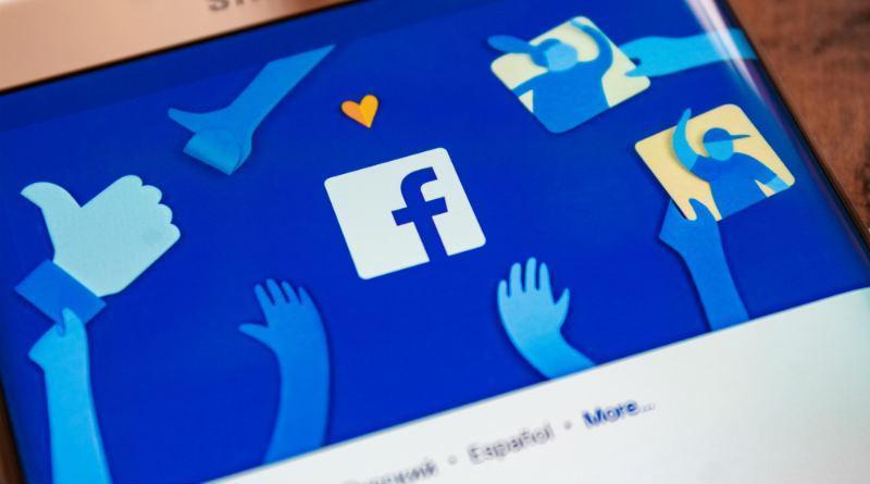 Facebook, Corona virüs içeriği beğenene uyarı mesajı gönerecek Facebook, Corona virüs içeriği beğenene uyarı mesajı gönerecek