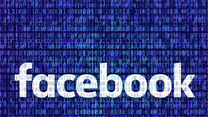 Facebook, Corona virüs içeriği beğenene uyarı mesajı gönerecek Facebook, Corona virüs içeriği beğenene uyarı mesajı gönerecek